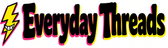 Everyday Threads - Home
